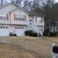 132 Pioneer Trail, Dallas, GA 30132 ID:13888219