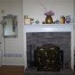 132 Pioneer Trail, Dallas, GA 30132 ID:13888221