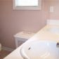 132 Pioneer Trail, Dallas, GA 30132 ID:13888225