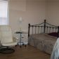 132 Pioneer Trail, Dallas, GA 30132 ID:13888228