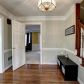 4190 Liberty Trace, Marietta, GA 30066 ID:13918973