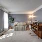 4190 Liberty Trace, Marietta, GA 30066 ID:13918974