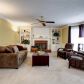 4190 Liberty Trace, Marietta, GA 30066 ID:13918976