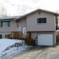 4010 Truro Drive, Anchorage, AK 99507 ID:13855540