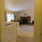 4010 Truro Drive, Anchorage, AK 99507 ID:13855542