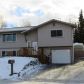 4010 Truro Drive, Anchorage, AK 99507 ID:13855544