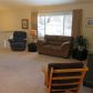 4010 Truro Drive, Anchorage, AK 99507 ID:13855545