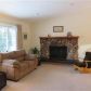 4010 Truro Drive, Anchorage, AK 99507 ID:13855546