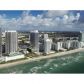 4111 S ocean dr # 304, Hollywood, FL 33019 ID:13885311