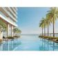 4111 S ocean dr # 304, Hollywood, FL 33019 ID:13885312