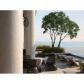 4111 S ocean dr # 304, Hollywood, FL 33019 ID:13885313