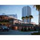 4111 S ocean dr # 304, Hollywood, FL 33019 ID:13885315