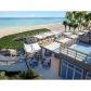 4111 S ocean dr # 304, Hollywood, FL 33019 ID:13885317