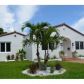 8834 Froude Ave, Miami Beach, FL 33154 ID:13897071