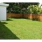 8834 Froude Ave, Miami Beach, FL 33154 ID:13897072