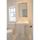 8834 Froude Ave, Miami Beach, FL 33154 ID:13897074