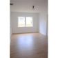 8834 Froude Ave, Miami Beach, FL 33154 ID:13897075