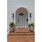 8834 Froude Ave, Miami Beach, FL 33154 ID:13897076