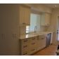 8834 Froude Ave, Miami Beach, FL 33154 ID:13897077