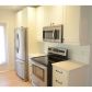 8834 Froude Ave, Miami Beach, FL 33154 ID:13897078