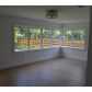 8834 Froude Ave, Miami Beach, FL 33154 ID:13897079