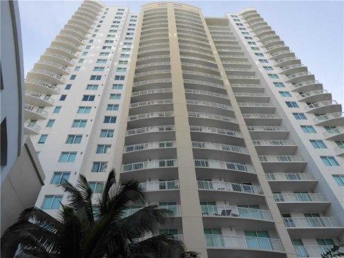 1745 E HALLANDALE BEACH BL # 705W, Hallandale, FL 33009