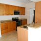 1745 E HALLANDALE BEACH BL # 705W, Hallandale, FL 33009 ID:13459453