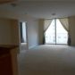 1745 E HALLANDALE BEACH BL # 705W, Hallandale, FL 33009 ID:13459454