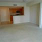 1745 E HALLANDALE BEACH BL # 705W, Hallandale, FL 33009 ID:13459455