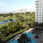 1745 E HALLANDALE BEACH BL # 705W, Hallandale, FL 33009 ID:13459458