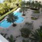 1745 E HALLANDALE BEACH BL # 705W, Hallandale, FL 33009 ID:13459459