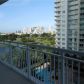 1745 E HALLANDALE BEACH BL # 705W, Hallandale, FL 33009 ID:13459460