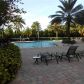 1745 E HALLANDALE BEACH BL # 705W, Hallandale, FL 33009 ID:13459461