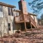 106 Mill Creek Court, Woodstock, GA 30188 ID:13783322