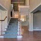 703 Watch Harbor Lane, Woodstock, GA 30189 ID:13878262