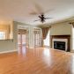 703 Watch Harbor Lane, Woodstock, GA 30189 ID:13878265