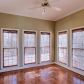 703 Watch Harbor Lane, Woodstock, GA 30189 ID:13878266