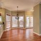 703 Watch Harbor Lane, Woodstock, GA 30189 ID:13878268