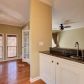 703 Watch Harbor Lane, Woodstock, GA 30189 ID:13878269