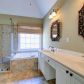 703 Watch Harbor Lane, Woodstock, GA 30189 ID:13878271