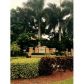 10670 SW 8 ST # 201, Hollywood, FL 33025 ID:13489104