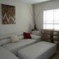 10670 SW 8 ST # 201, Hollywood, FL 33025 ID:13489107