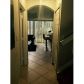 10670 SW 8 ST # 201, Hollywood, FL 33025 ID:13489109