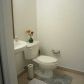 10670 SW 8 ST # 201, Hollywood, FL 33025 ID:13489112