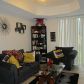 10670 SW 8 ST # 201, Hollywood, FL 33025 ID:13489113