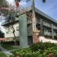 270 Layne Blvd # 113, Hallandale, FL 33009 ID:13781021