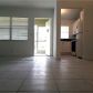 270 Layne Blvd # 113, Hallandale, FL 33009 ID:13781022