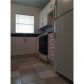 270 Layne Blvd # 113, Hallandale, FL 33009 ID:13781024