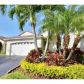 767 San Remo Dr, Fort Lauderdale, FL 33326 ID:13824716