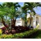 767 San Remo Dr, Fort Lauderdale, FL 33326 ID:13824717